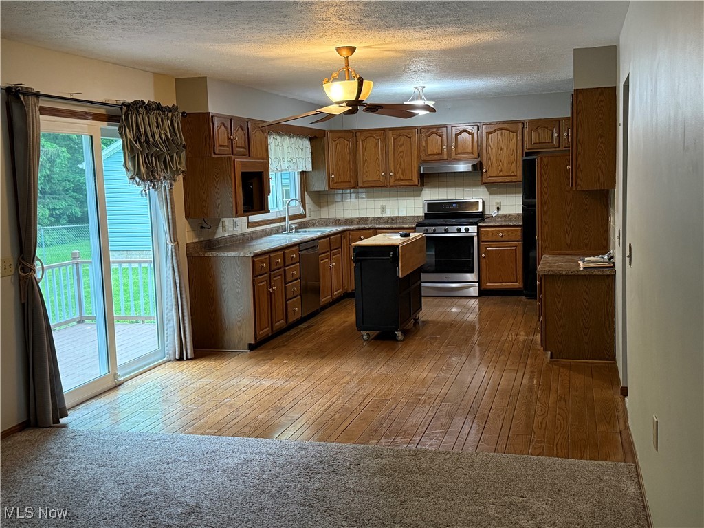 539 Joann Drive, Conneaut, Ohio image 4