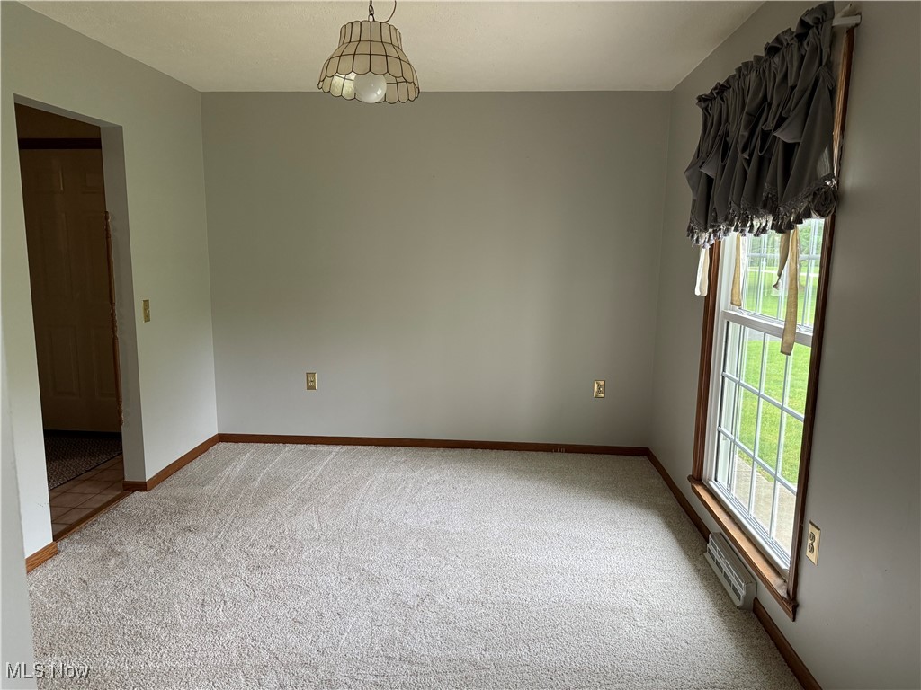 539 Joann Drive, Conneaut, Ohio image 12