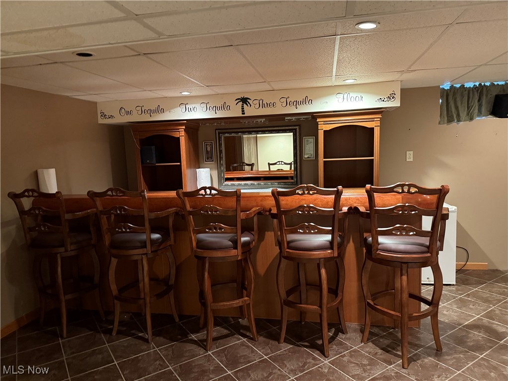 539 Joann Drive, Conneaut, Ohio image 19