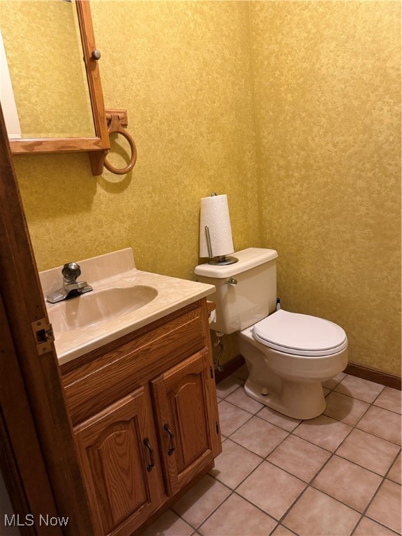 539 Joann Drive, Conneaut, Ohio image 27