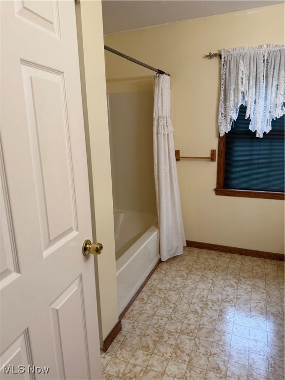 539 Joann Drive, Conneaut, Ohio image 5