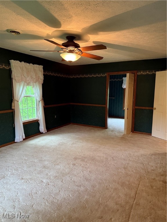 539 Joann Drive, Conneaut, Ohio image 15