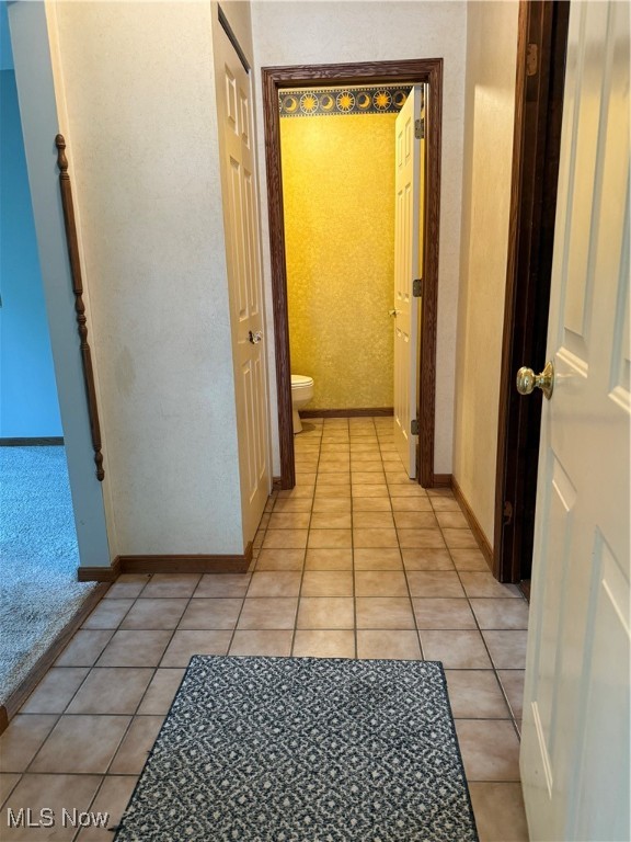 539 Joann Drive, Conneaut, Ohio image 26