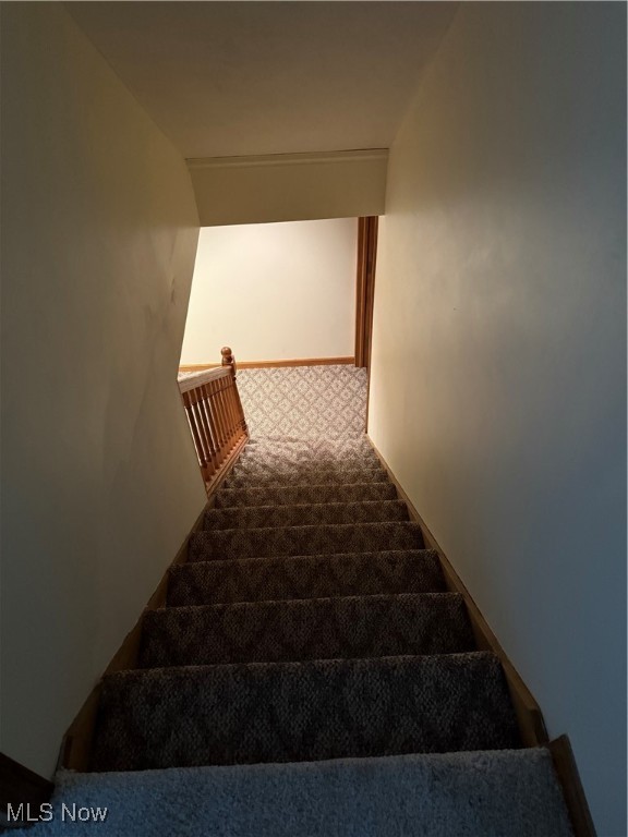 539 Joann Drive, Conneaut, Ohio image 10