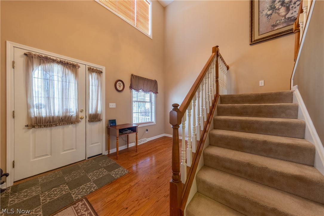 S L Cage Realty Cos Mayfield - Residential