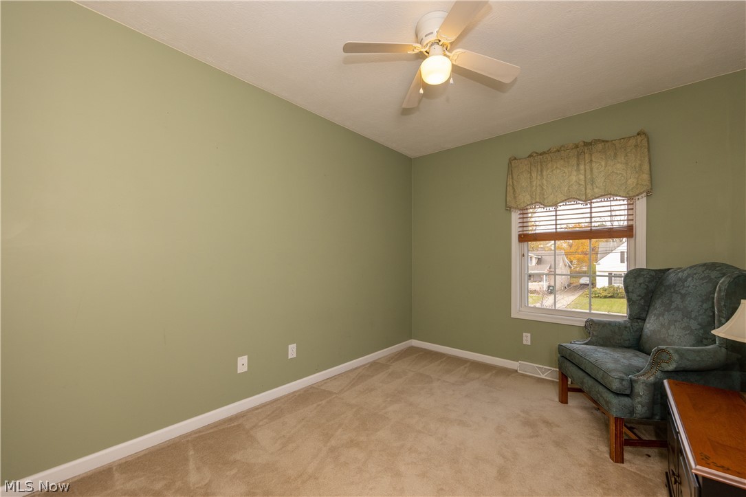 S L Cage Realty Cos Mayfield - Residential