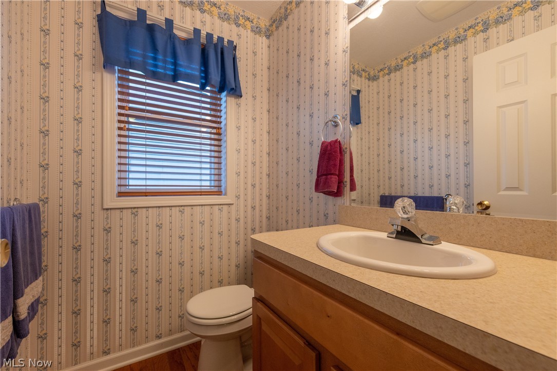 S L Cage Realty Cos Mayfield - Residential