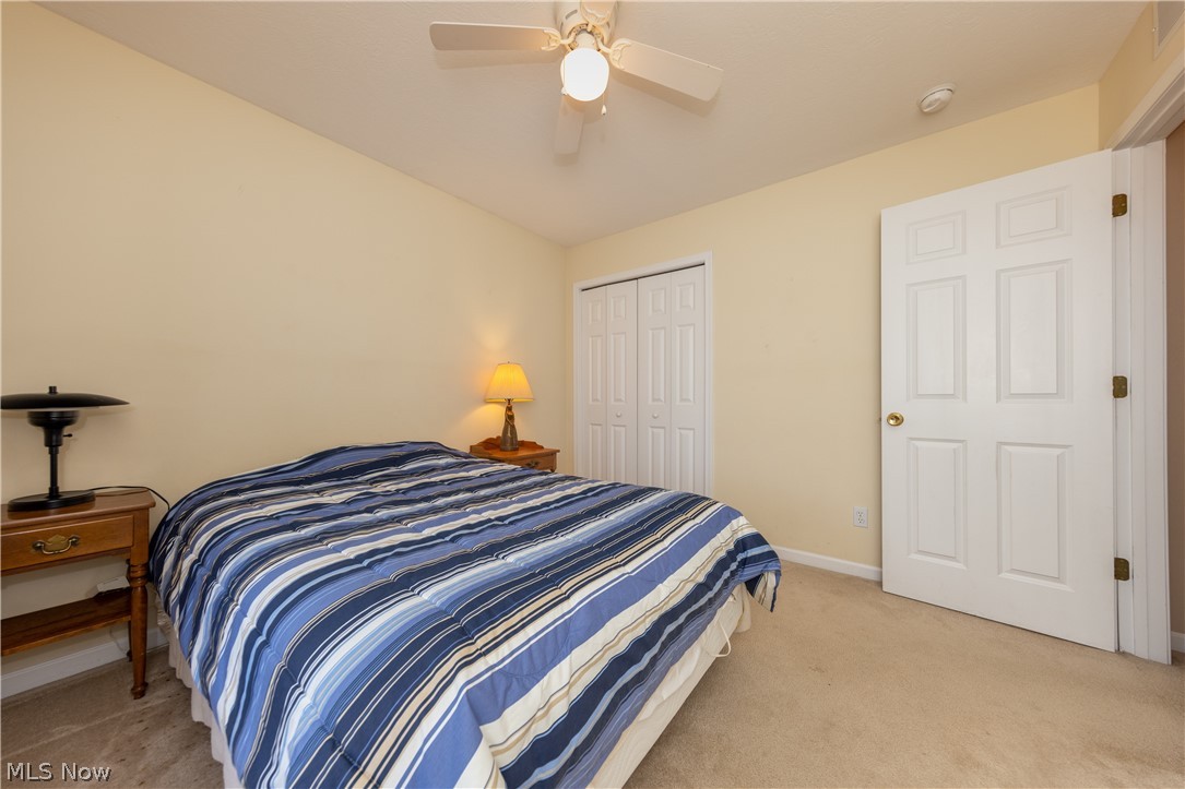 S L Cage Realty Cos Mayfield - Residential