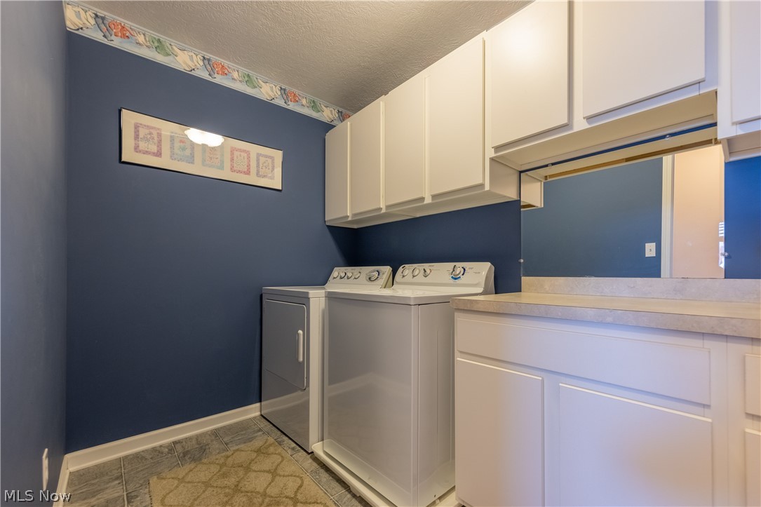 S L Cage Realty Cos Mayfield - Residential