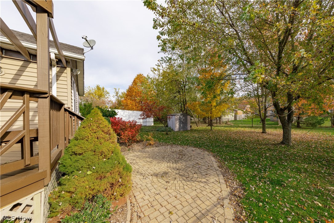 S L Cage Realty Cos Mayfield - Residential