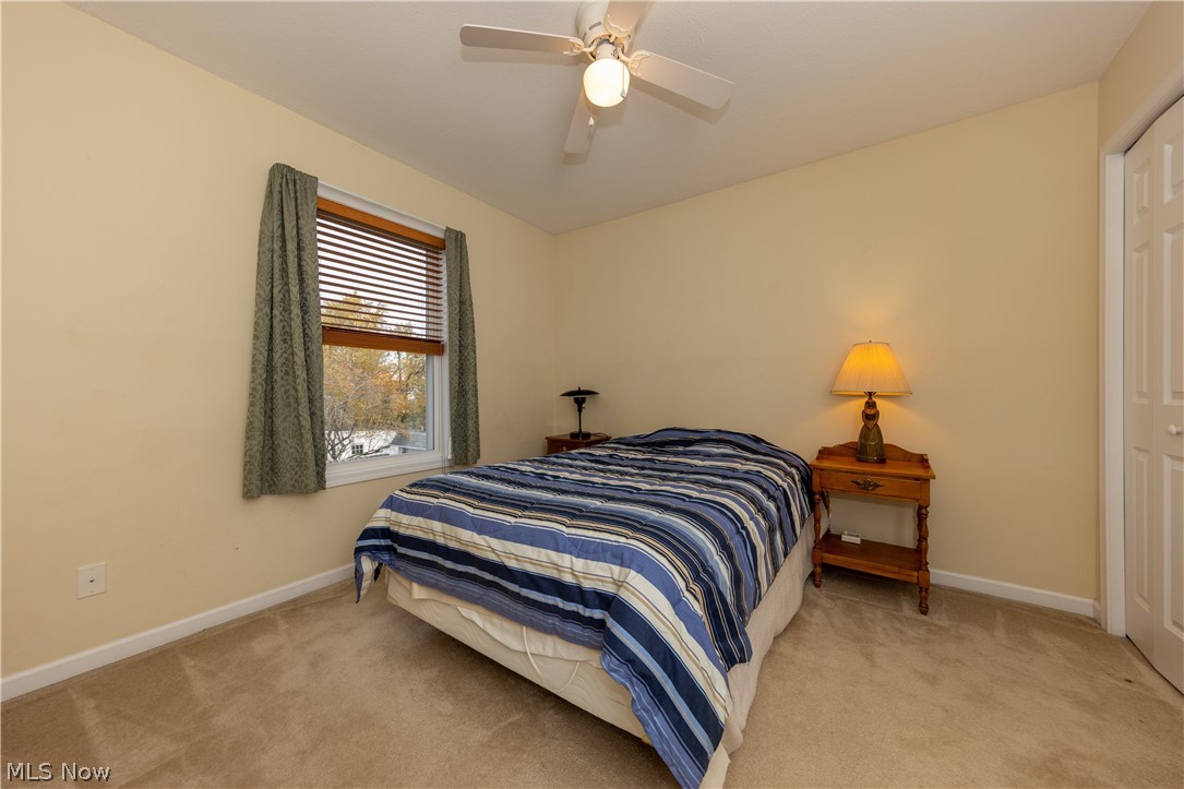 S L Cage Realty Cos Mayfield - Residential