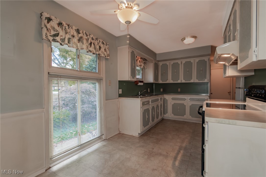 French Hollow Estates No1 - Residential