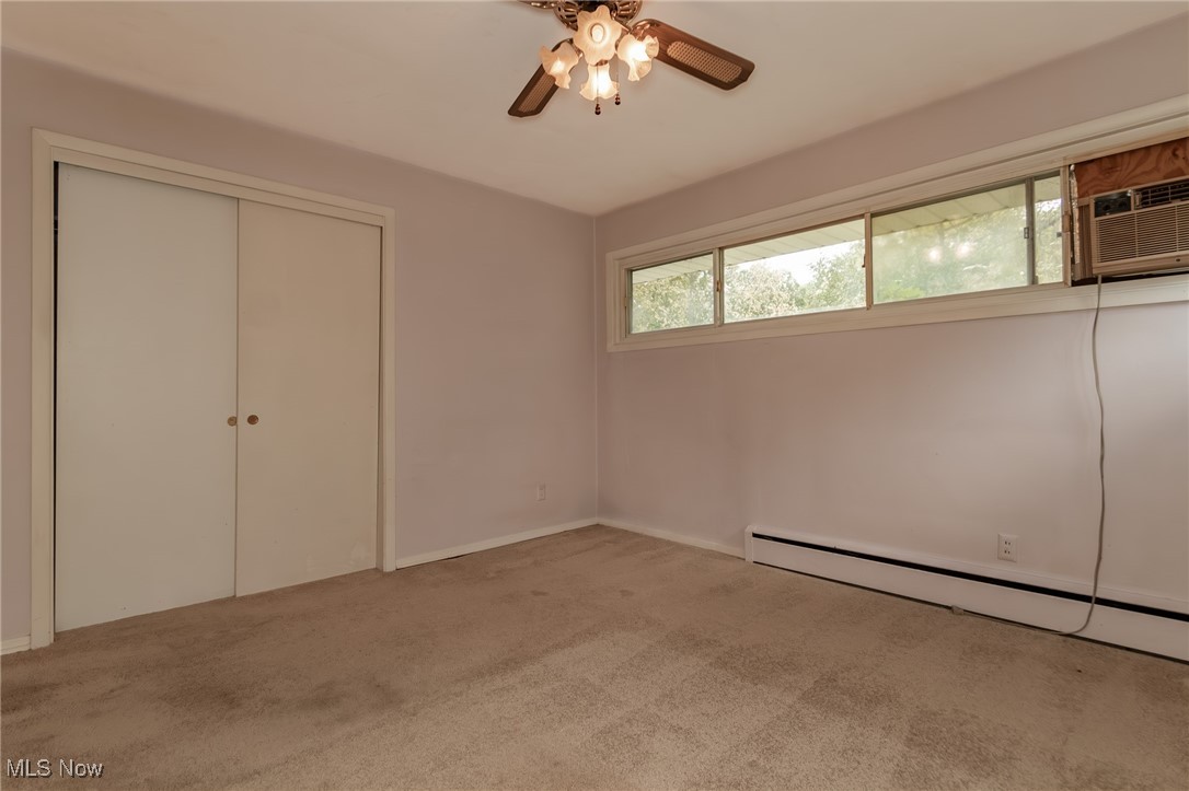 French Hollow Estates No1 - Residential