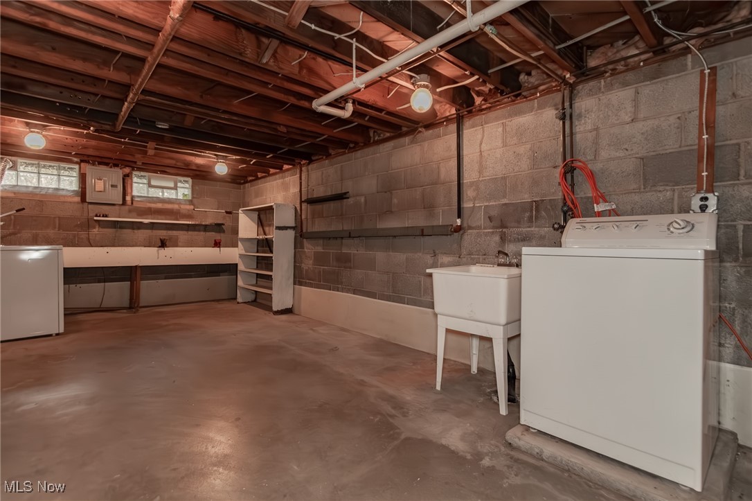 French Hollow Estates No1 - Residential