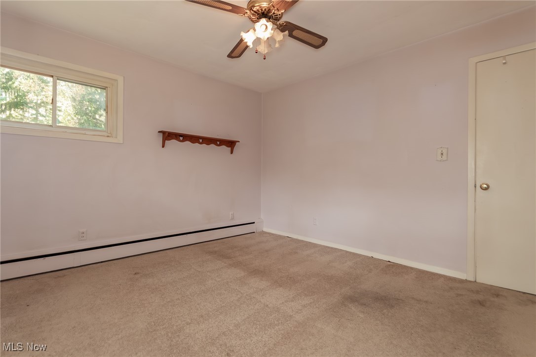 French Hollow Estates No1 - Residential