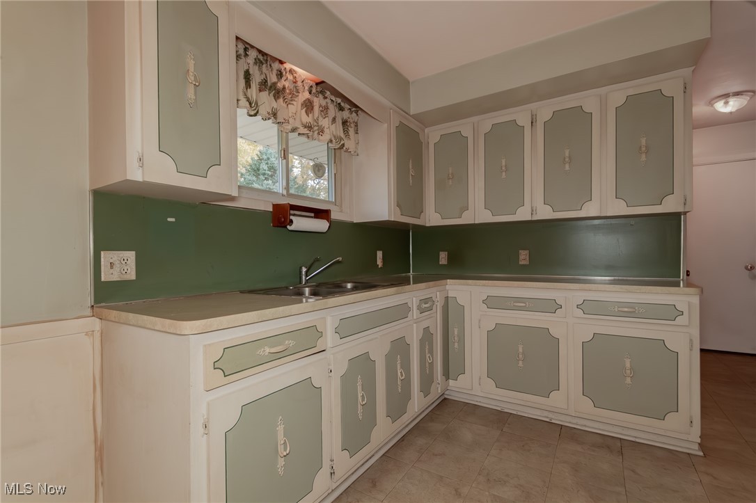 French Hollow Estates No1 - Residential