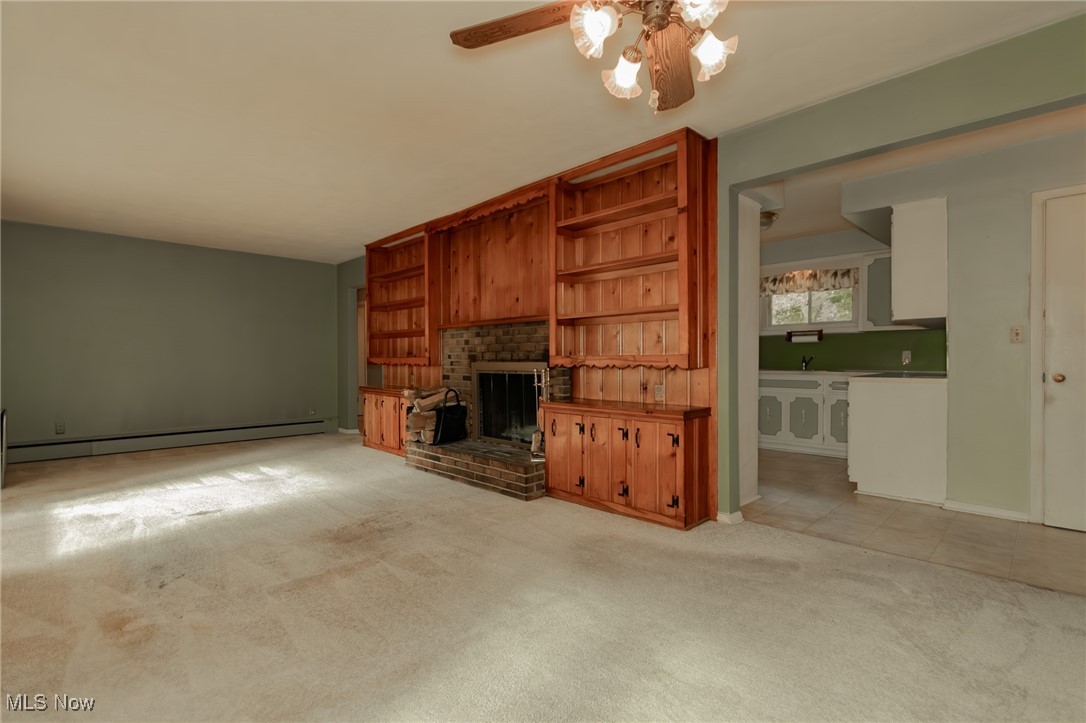 French Hollow Estates No1 - Residential