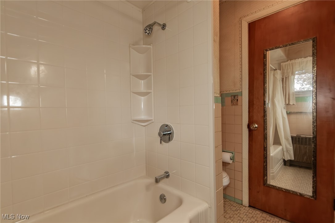 French Hollow Estates No1 - Residential