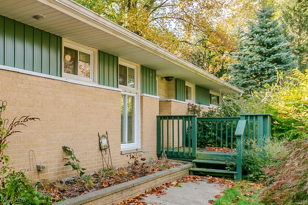 French Hollow Estates No1 - Residential