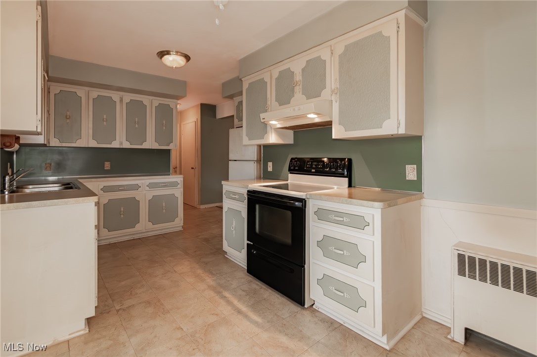 French Hollow Estates No1 - Residential