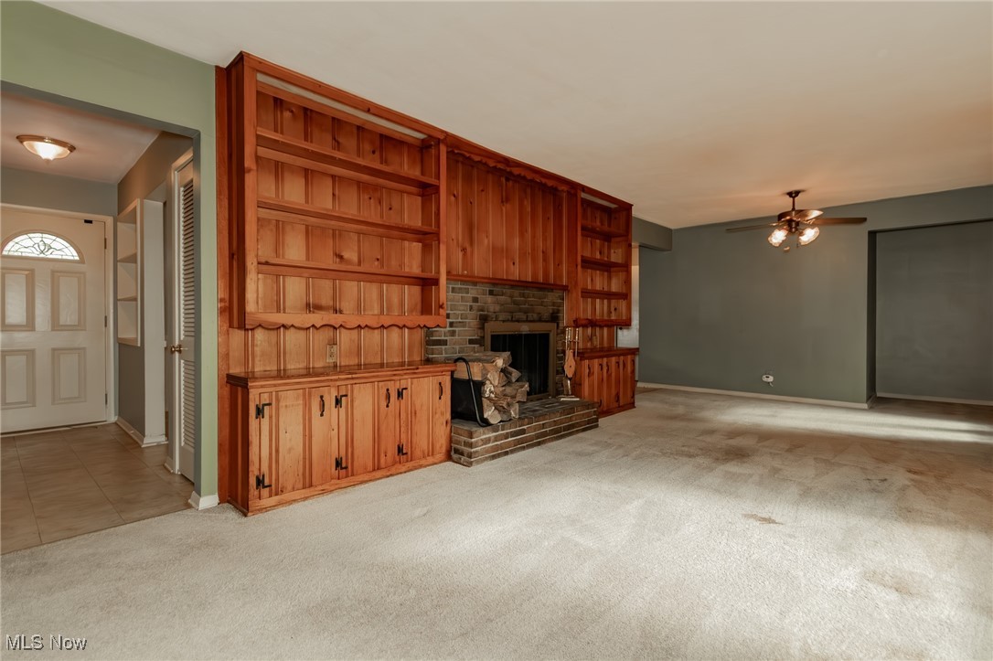 French Hollow Estates No1 - Residential