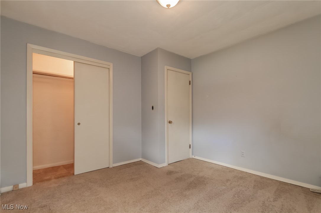 French Hollow Estates No1 - Residential