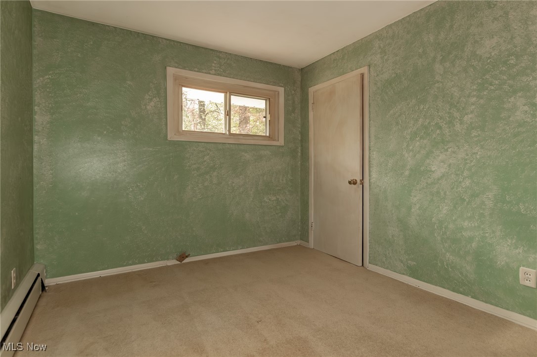 French Hollow Estates No1 - Residential