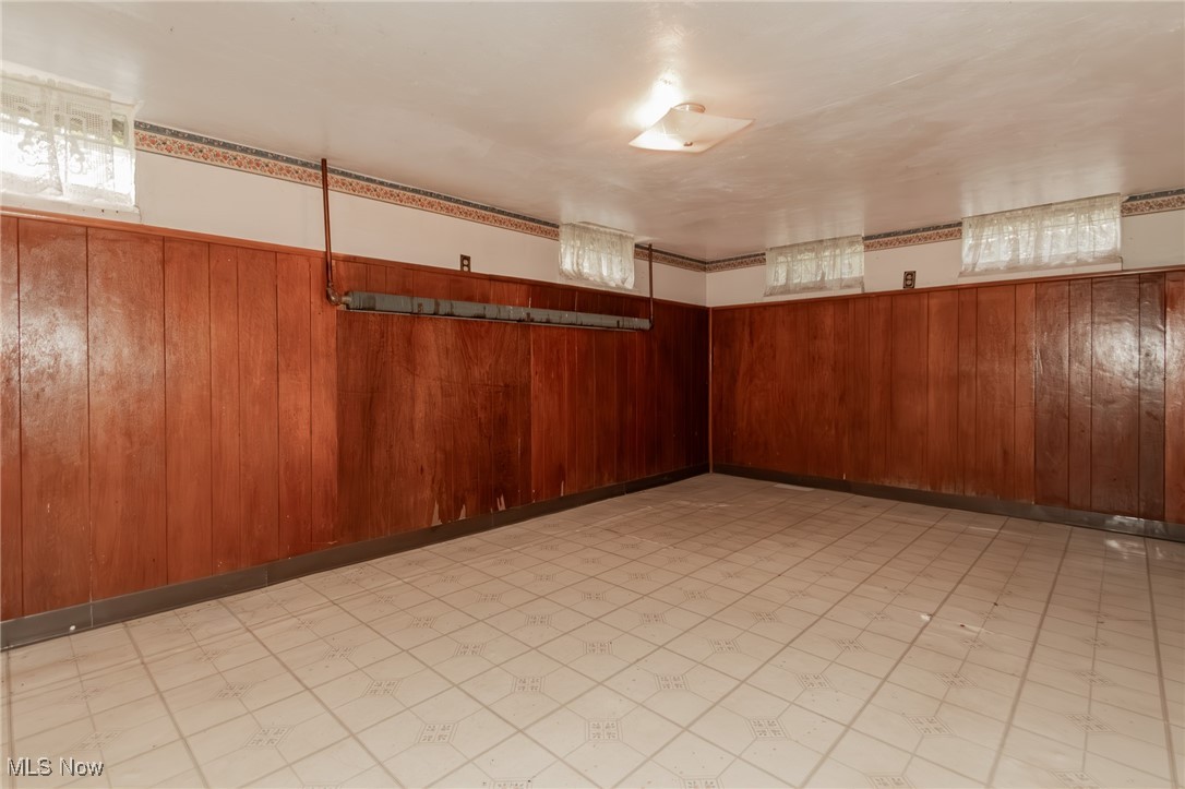 French Hollow Estates No1 - Residential