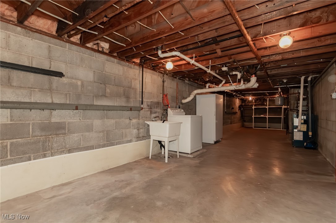 French Hollow Estates No1 - Residential