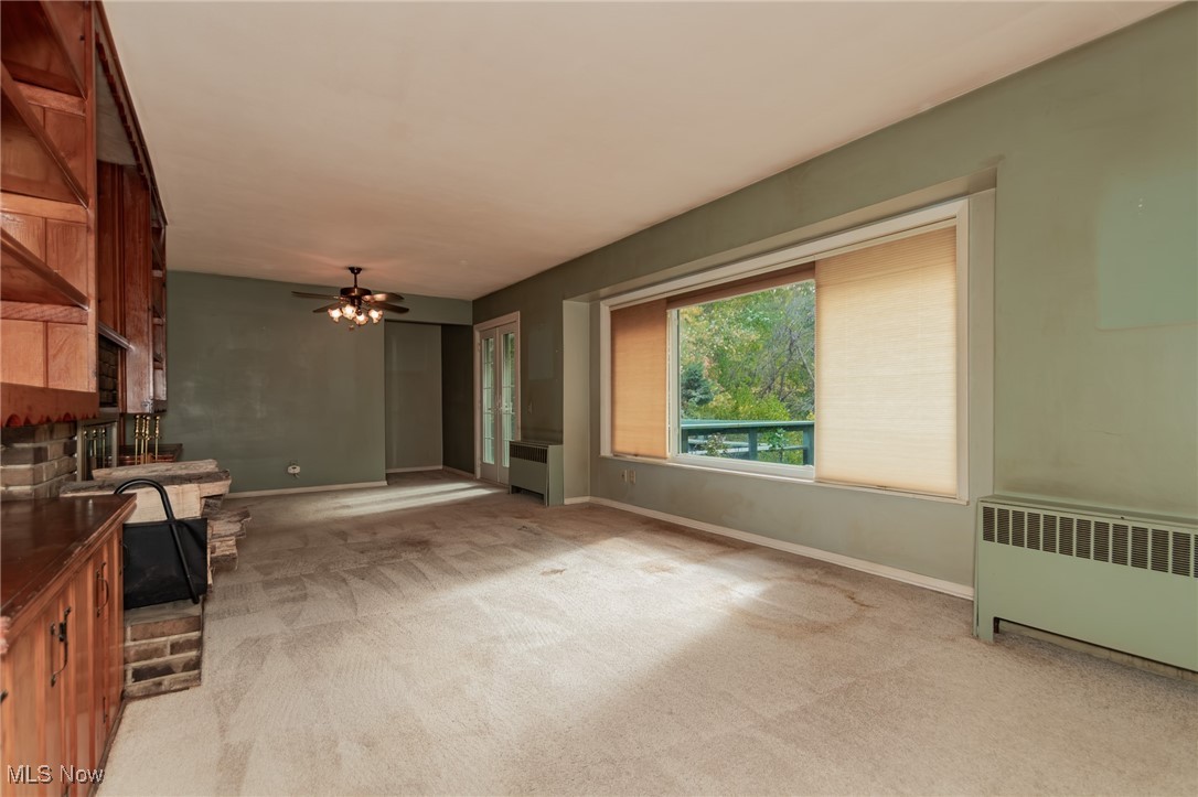 French Hollow Estates No1 - Residential