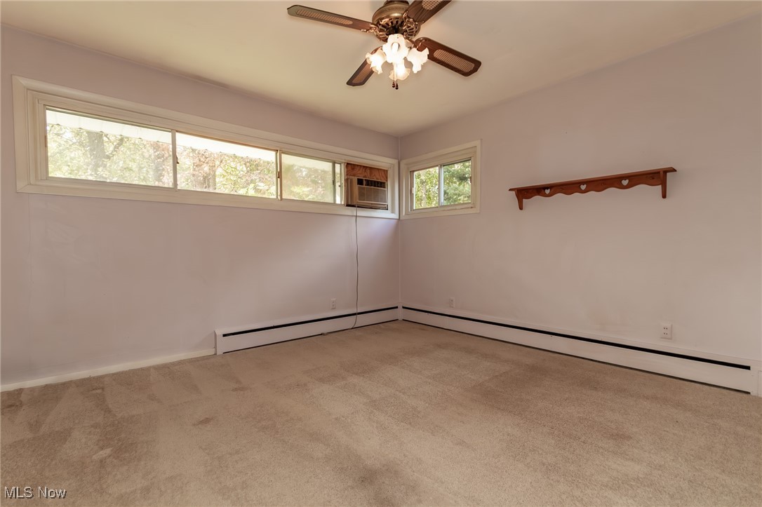 French Hollow Estates No1 - Residential