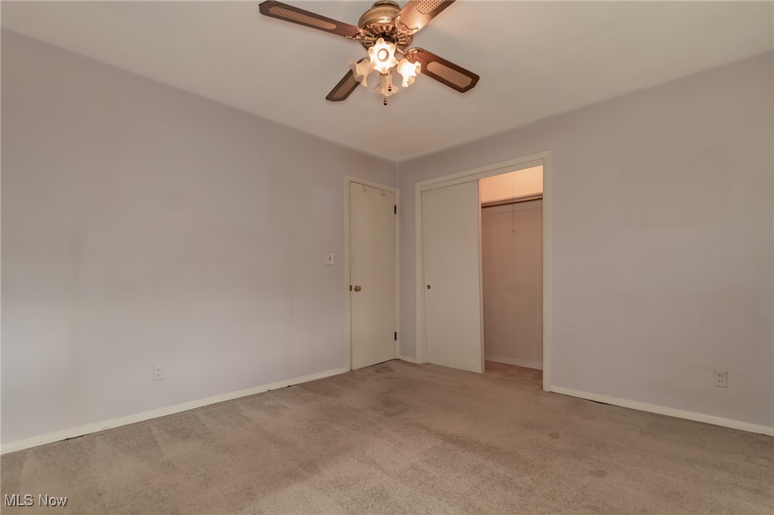 French Hollow Estates No1 - Residential