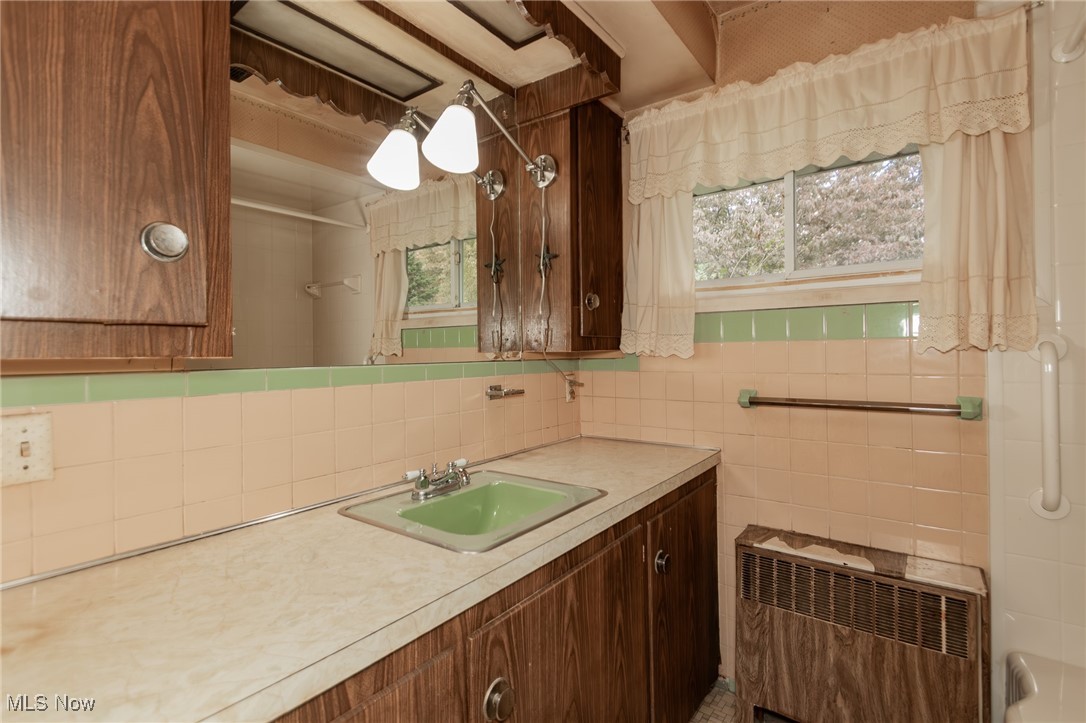 French Hollow Estates No1 - Residential