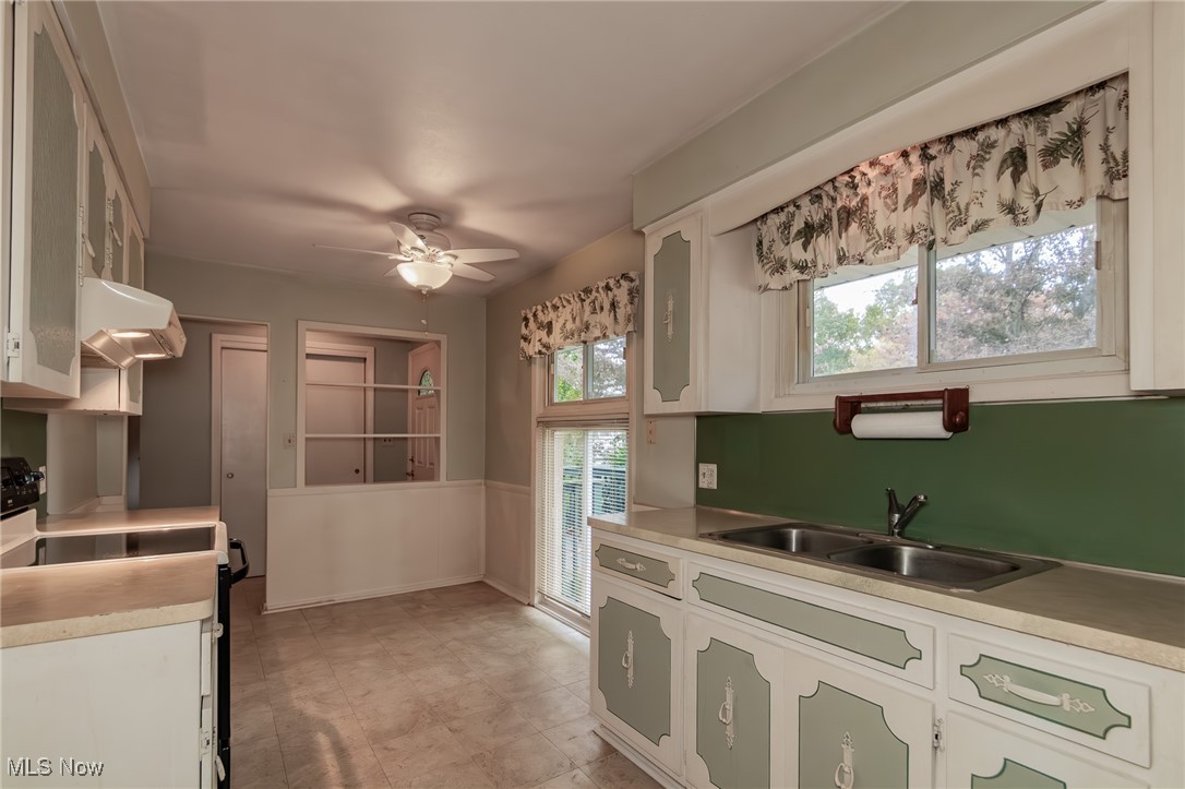 French Hollow Estates No1 - Residential