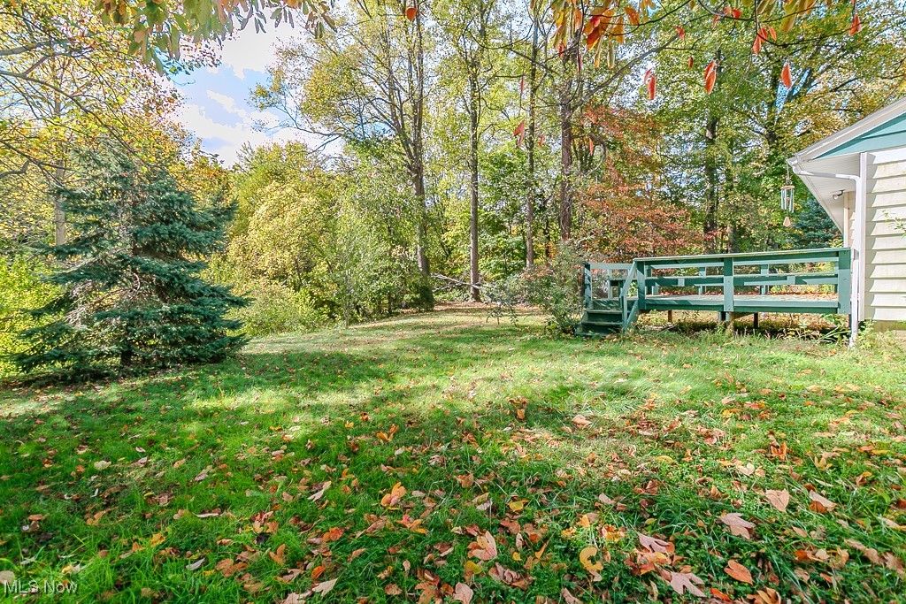 French Hollow Estates No1 - Residential