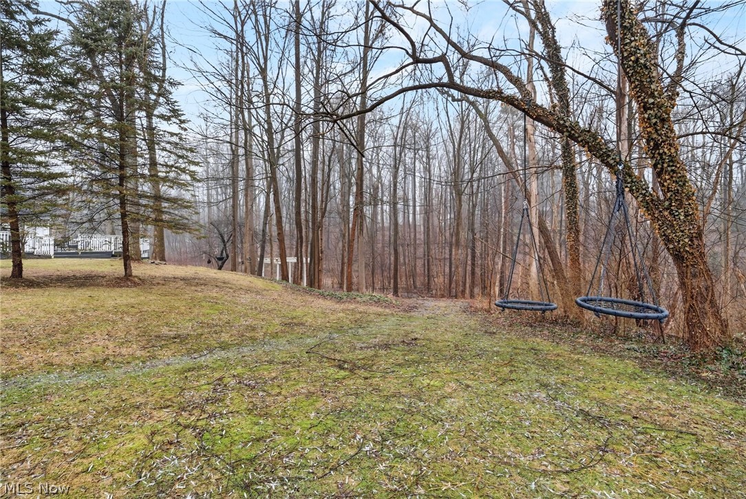 County Line Estates - Residential