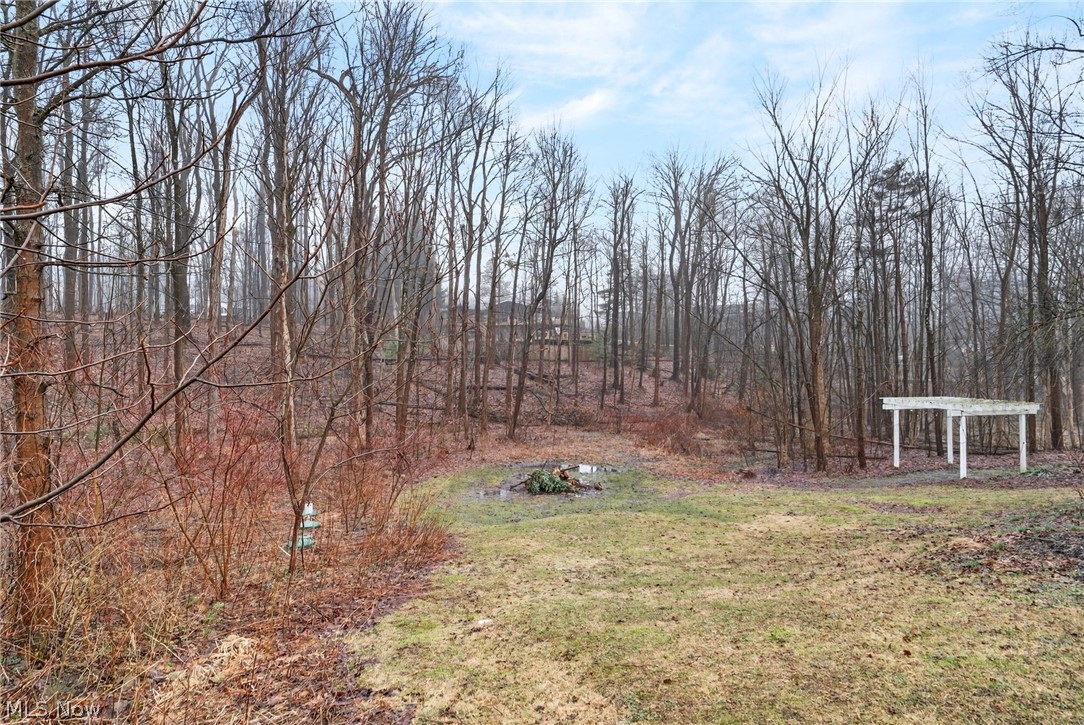 County Line Estates - Residential