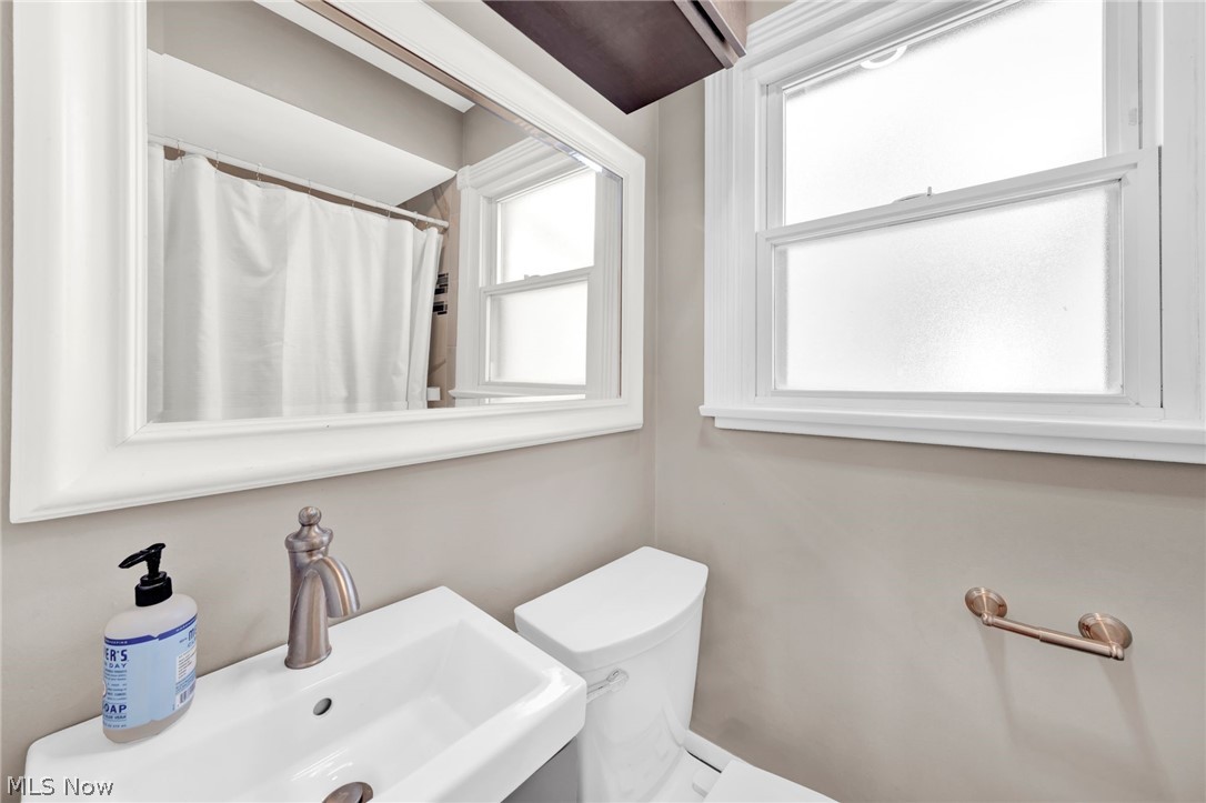 County Line Estates - Residential