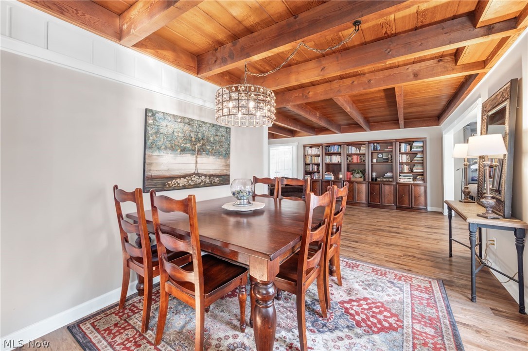 County Line Estates - Residential