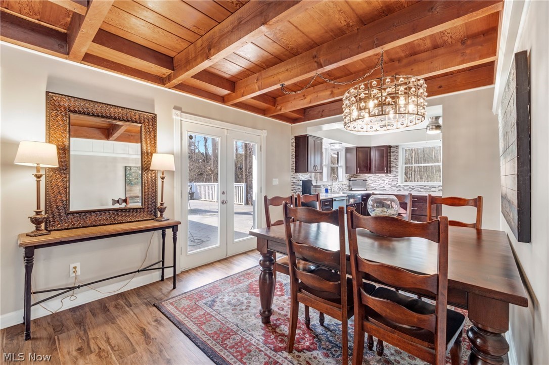 County Line Estates - Residential