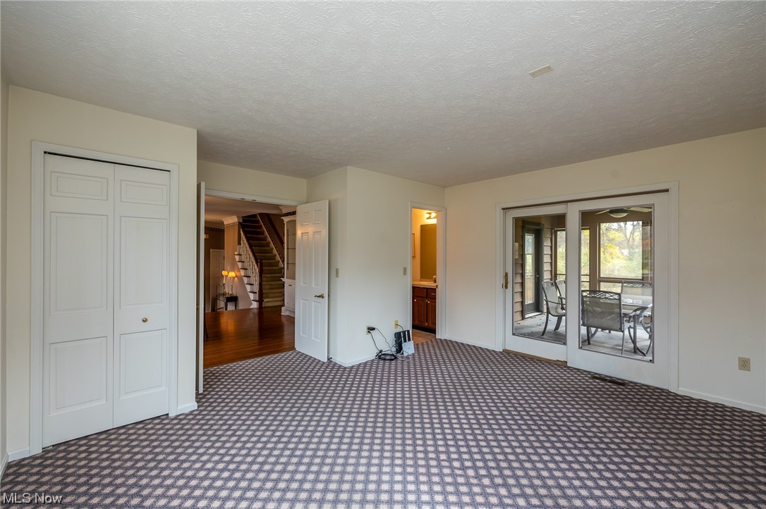 Bristol Pointe - Residential