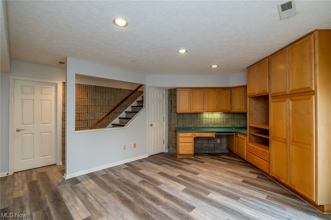 Bristol Pointe - Residential