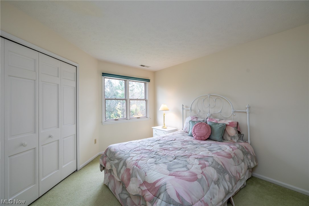 Bristol Pointe - Residential