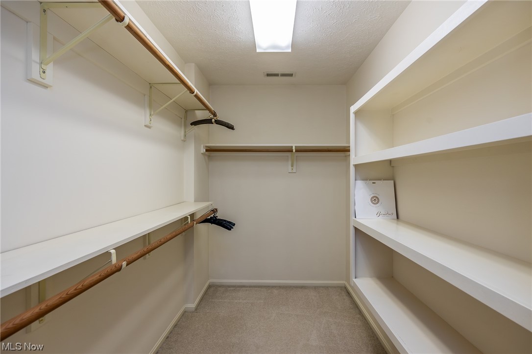 Bristol Pointe - Residential