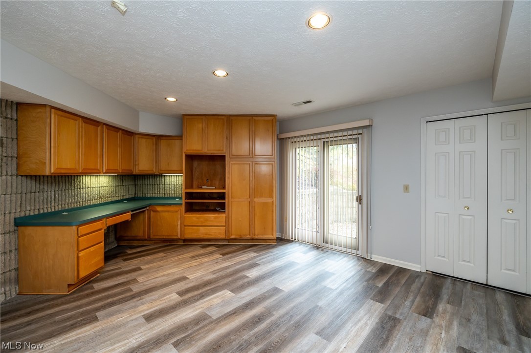 Bristol Pointe - Residential