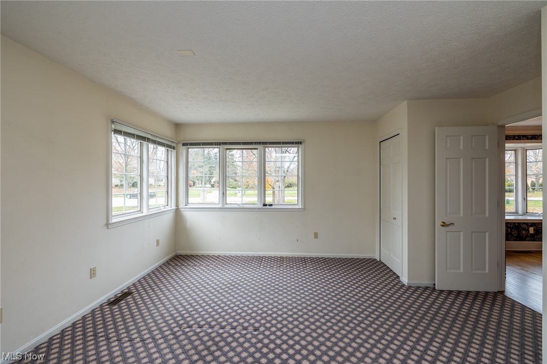 Bristol Pointe - Residential