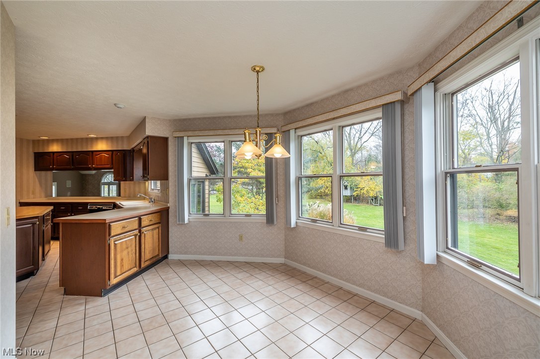 Bristol Pointe - Residential