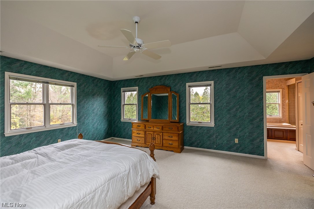 Bristol Pointe - Residential