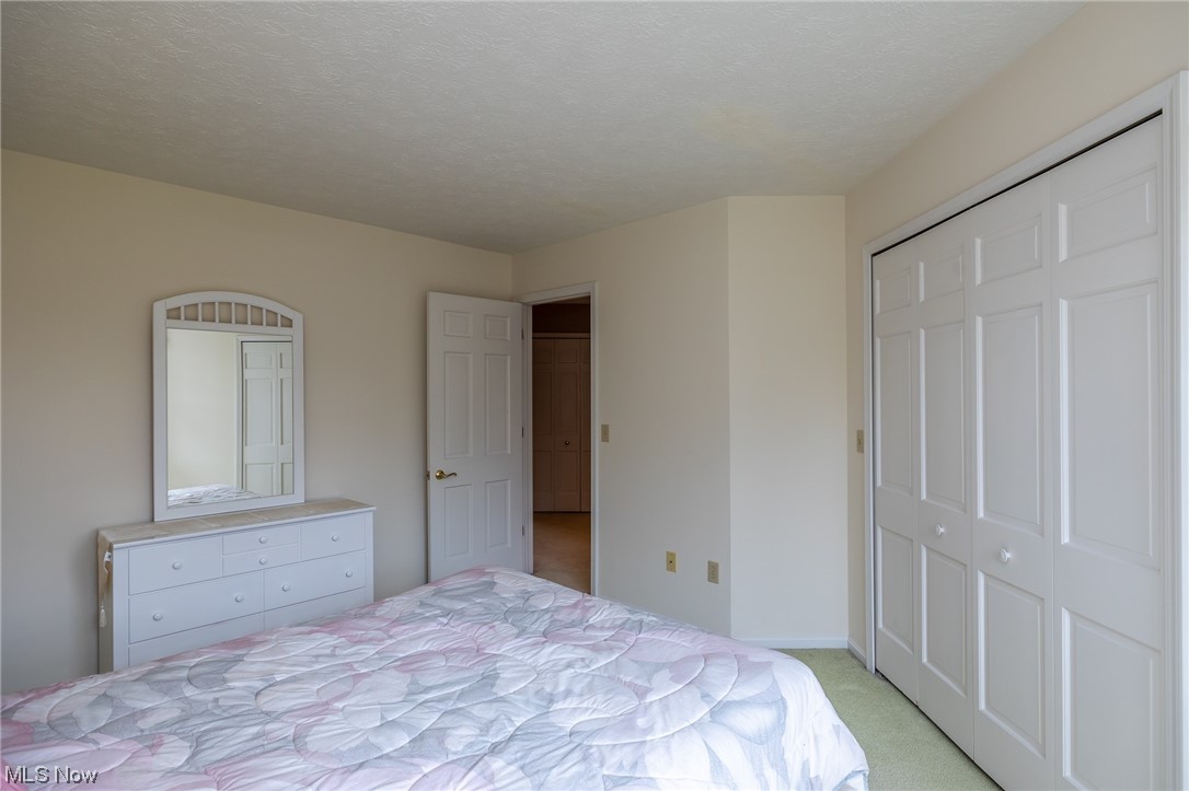 Bristol Pointe - Residential