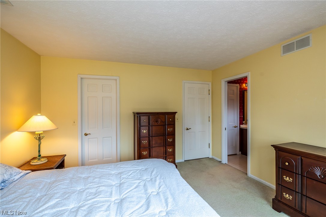 Bristol Pointe - Residential